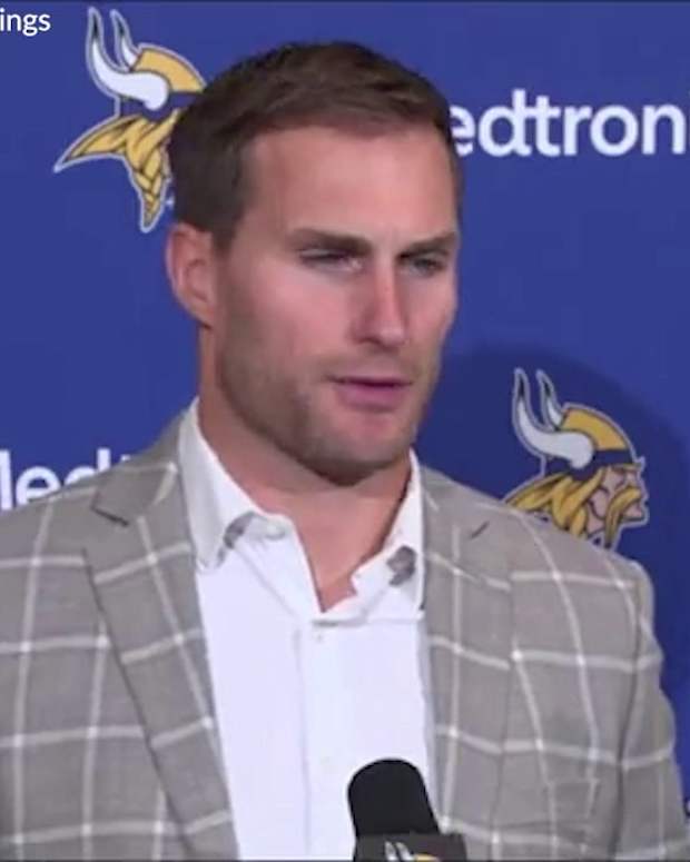 Kirk JJ